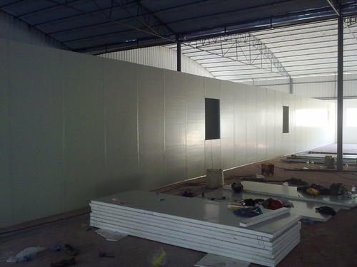 襄阳料棚网架加工厂